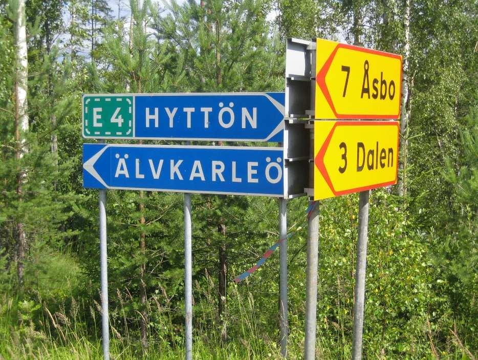 Med anledning av att det är 100 år sedan Per Persson Menlös gick bort, så kommer här merparten av vad vi vet om honom.