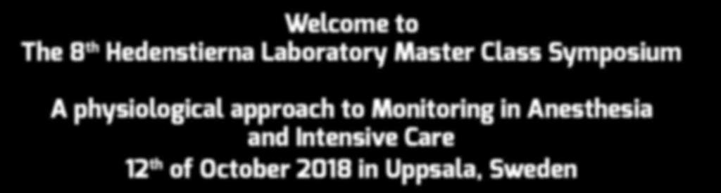 London Monitoring of the lung function, from spirometry to PET Marcelo Gama de Abreu, Dresden Modelling different states and interventional effects within the lung Declan G.