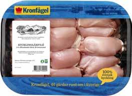 Stöd svensk köttproduktion torkan har slagit