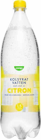 Coop Värmland ägs av 160 000 värmlänningar.