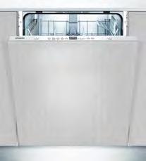 KÖK DISKMASKIN KÖK DISKMASKIN LEVERANTÖR: SIEMENS LEVERANTÖR: SIEMENS KONTROLLERA med Inredningskoordinator om det är en 60 cm eller 45 cm bred diskmaskin i din bostad KONTROLLERA med