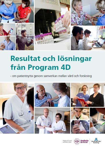 se neurologicentrum.se reumatologicentrum.se anna.tisater@sll.