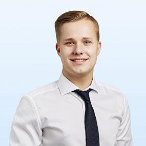 mattias.henriks@colliers.