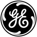GE Security 1X-F-serien Användarmanual