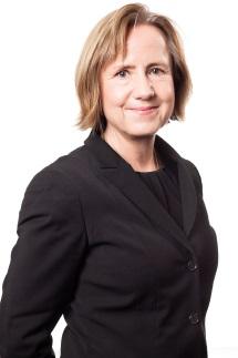 Berggren,