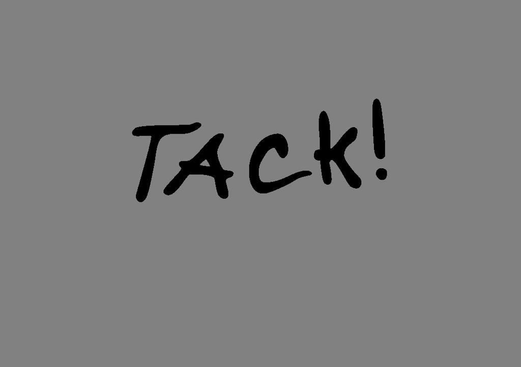 Tel: