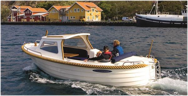 MÄRKESFÖRSÄKRING