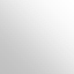 19. Vilka nyttor ser du med geodata i 3D i din organisation?