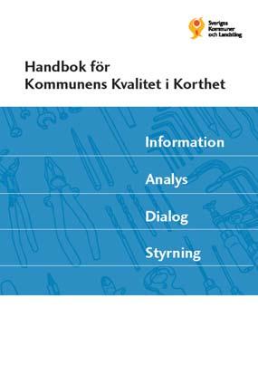 se/vi_arbetar_med/demos Jämförelser kan göras: Med riket Med