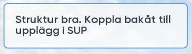 Grupp1 Diskussionen landade i frågeställningar såsom För vilka skriver vi (Södertörnskommunerna)?, Hur ser vi på oss själva?, Hur attraktiva är vi?, Är det check på att vi är attraktiva?