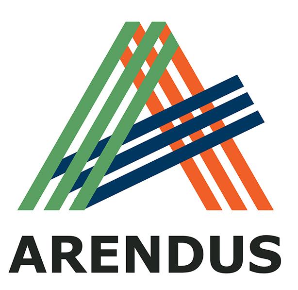 Rapport Arendus 2014:37 Hejnum socken