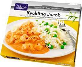 2 kg i påse.