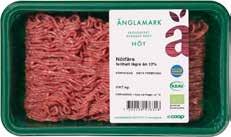 49)= EKOLOGISK