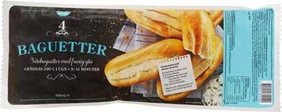 Felix. 500 g.