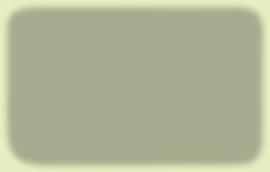 Jfr-pris 222:50.