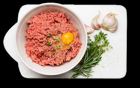 VEGETARISKT/OVO-VEGETARISKT Hälsans