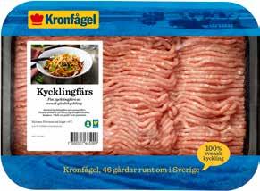 mjölk mjuknar.