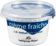kardemumma och salt i smör tills frukten