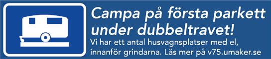 hängslen & vitt axp,revär; Vit Granskär I U 20/8-2 1/ 1760 0 09,6 g - Granskär Ida (Lundgren L) Granskär I U 20/10-22 1/ 1680 2 12,5 g - TANAKA 1680:1 02,7 K 10,8 AM 13.475 15,gbr. s.