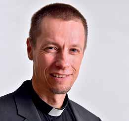 FRÅN LEKTIONEN REFLEXIONER KRING JULEVANGELIET LUK 2:1-20 Julevangeliet gör två romerska makthavare till bibliska personer.