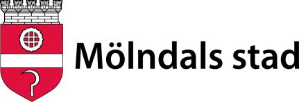 Sida 1 (28) Plats och tid Tisdagen den 17 februari 2015, kl. 9.00-12.