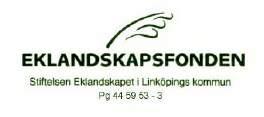 Linköpings kommun Artbestämning