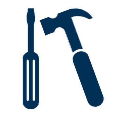 SYNPUNKTER I LÅDAN Cykel/gångbana Västeråsvägen Affär? Bra att macken vill försöka Bra med renovering av badhuset Bra med gym Viadukten, renovering och säkerhet? Värna om IP och medborgarhuset?