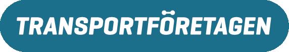 Regeringskansliet Näringsdepartementet Avdelningen för bostäder och transporter Att: Peter Kalliopuro 103 33 STOCKHOLM Stockholm 2018-02-09 Ref N2017/06817/MRT Remiss av Europeiska Kommissionens