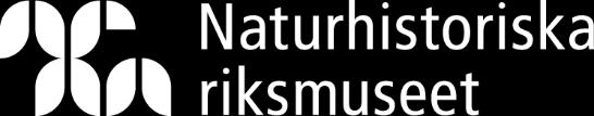 Övervakning av