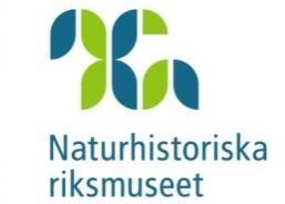 naturvård &