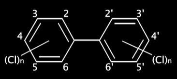 diphenyl ethers
