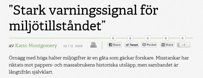 Expressen
