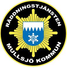 Kontakt Räddningstjänsten i Mullsjö kommun Garverigatan 2 565 18 Mullsjö Telefon: 0392-140 60, 140 63 Fax: 0392-140 89 Epost: raddningstjansten@mullsjo.
