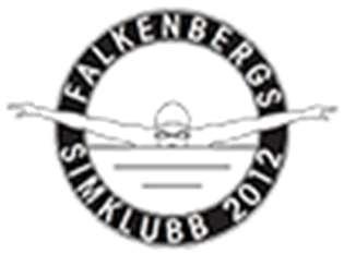 Integritetspolicy för Falkenbergs Simklubb Parter och ansvar för behandlingen av dina personuppgifter Falkenbergs Simklubb, 802465 5881, Årstad Mosshagen 505, 31197 Falkenberg (nedan kallad