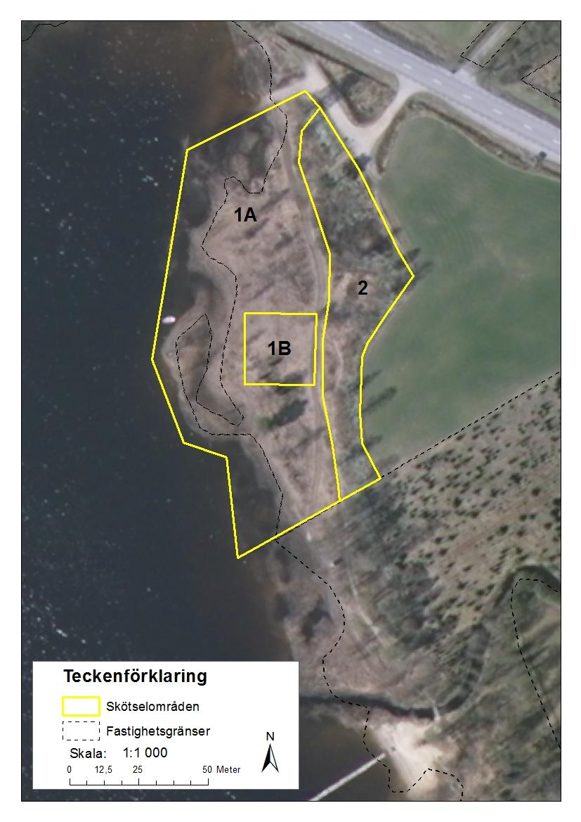 MARKS KOMMUN 14 Bilaga 4,