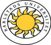 Bilaga 2 Informationsbrev Jag heter Maria Simonsson och jag studerar till förskollärare på Karlstad universitet.