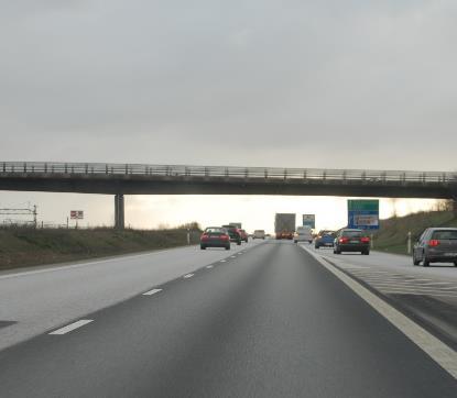 samordning mellan myndigheter Förbjuda arbetsmaskiner Stödja med