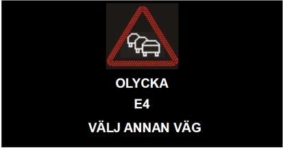 VMS