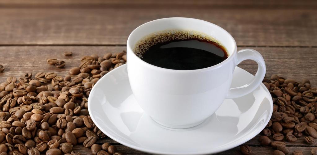 Åter 15.00! FIKA!