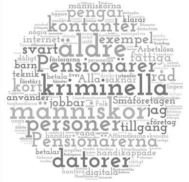 Öppna