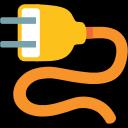 Samordning av teknik By Google - https://code.google.