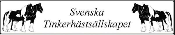 8.2 Bedömning... 9 8.3 Resultatredovisning... 9 8.4 50 poängskala... 9 9. Avvisning från arrangemang... 9 10. Ansvar... 10 10.1 STS... 10 10.2 Arrangör... 10 10.3 Domare... 10 10.4 Hästägaren anmälaren.