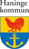 Kommunstyrelsens protokoll 2017-11-27 POSTADRESS 136 81 Haninge BESÖKSADRESS