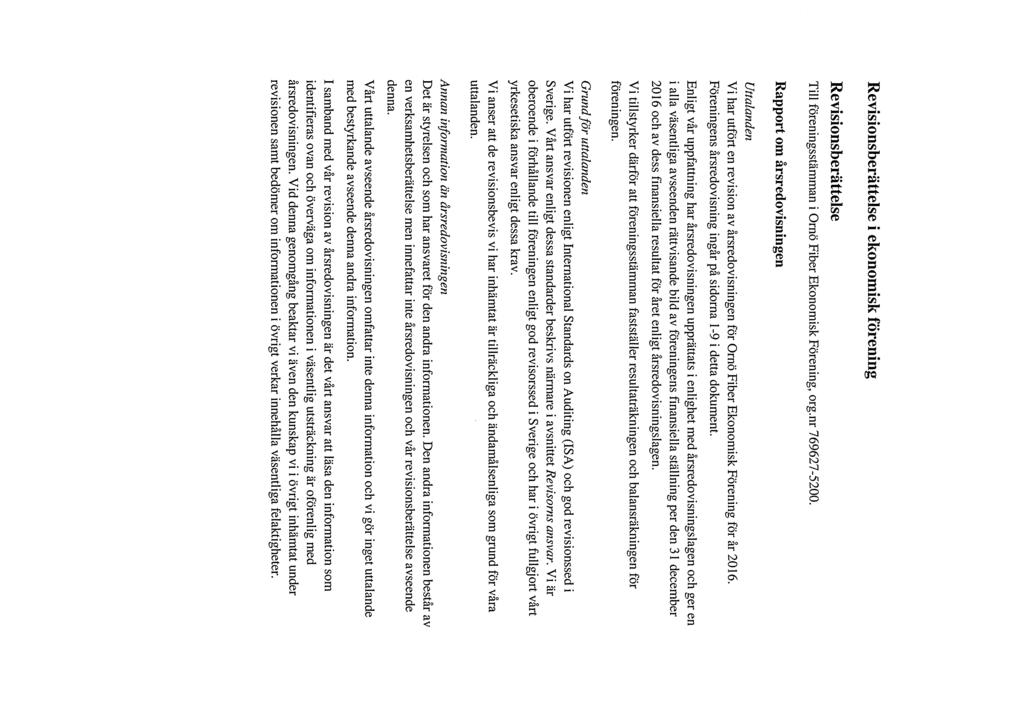 Page 201