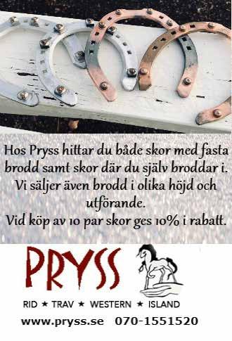 Vi återkommer längre fram om vad det hela inbringade men redan nu ett stort tack till alla som bidrog. V DEN DECEMBER Vi vill också flagga för vår V-dag den december.