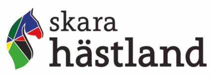 8:8 Skara Hästlands lopp -åriga och äldre högst.000 kr. 0 m. Tillägg 0 m vid vunna 8.000 kr. Pris: 0.000-0.000-.00-.000-.000-.00- (.00)-(.00) kr. Hederspris till segrande hästs ägare och körsven.