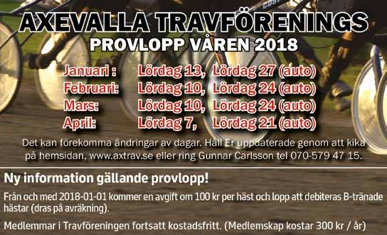 e Global Glide - : 0--0 8, 8 00 : 0-0-0, 00 Tot: 0 0--0 Crystal e Peace On Earth Stenquist N Kh 9/ - / 80 0, ag x c Uppf: Brittenstam Bengt, Hjo Dalborg T Åm /8-9 / 0 d 9 ag x x 0 9 Äg: Stall