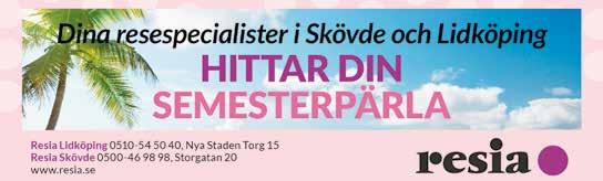 e From Above - : 8 --,a 0 000 : --,0a 8 000 Tot: -- Digistive Sign e Smok n Lantern Jepson C J Mp /9-8 / 0,9 a x x 9 0 Uppf: Dolk Tom, Ylva & Kristoffer Jepson C J Mp 0/0-9/ 0 8, ag x x 0 Äg: Dolk