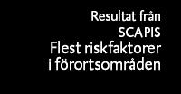 Många väljer att klicka sig vidare till vår webbplats, besöken har ökat jämfört Antalet besökare till webbplatsen ökade under året med ca 50 procent och även insamlingen ökade. med 2015.