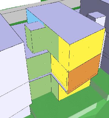 2018-01-15, s 12 (18) Figur 7.